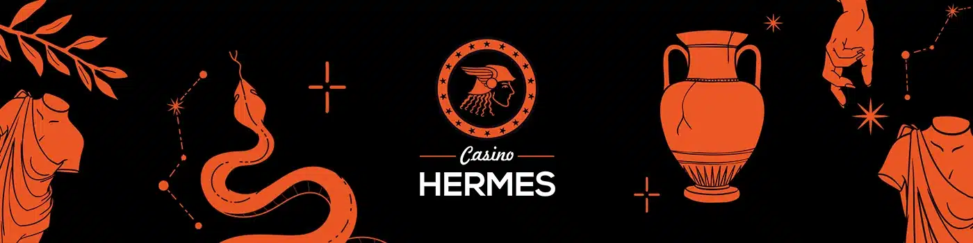 Hermesvip Casino