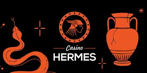 Hermesvip Casino