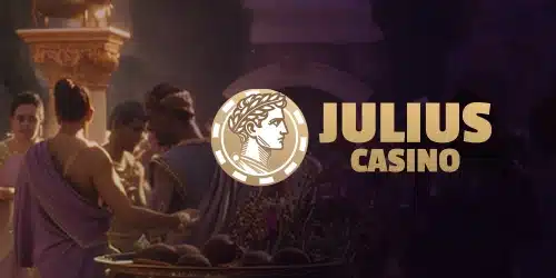 Julius Casino
