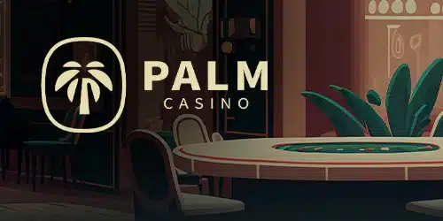 Palm casino