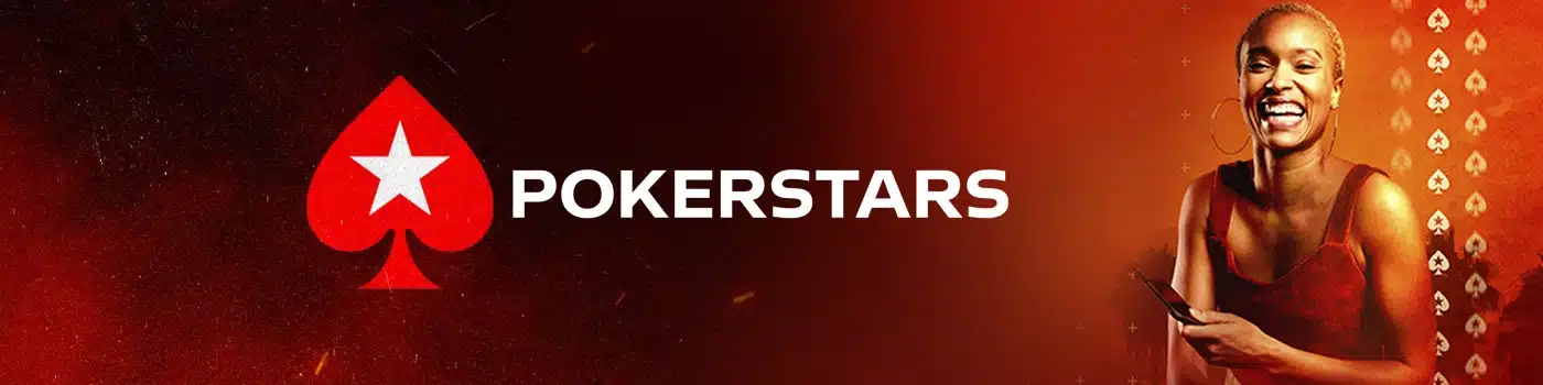 Pokerstars