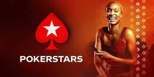 Pokerstars