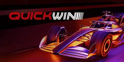 Quickwin