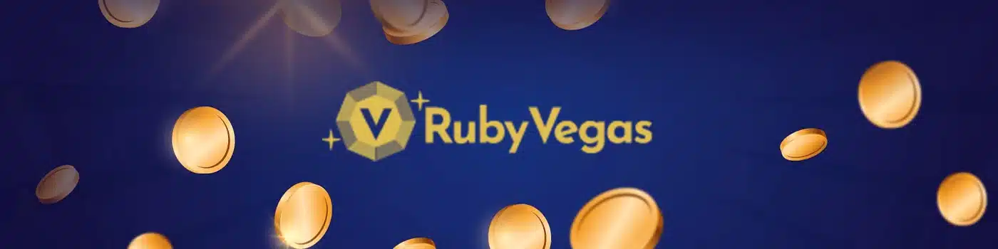 Visiter Ruby vegas Casino