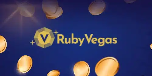Visiter Ruby vegas Casino