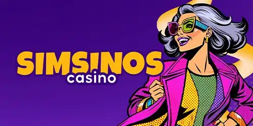 Simsinos Casino