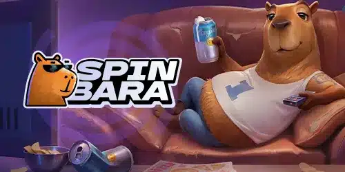 Découvrir Spinbara Casino