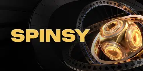 Spinsy Casino