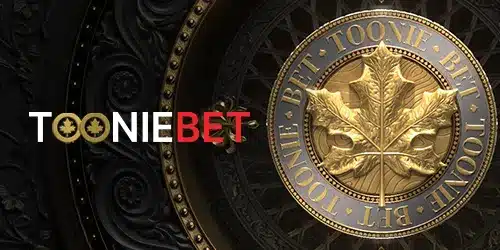 Découvrir Toonibet Casino