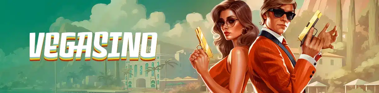 Vegasino