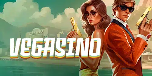 Vegasino
